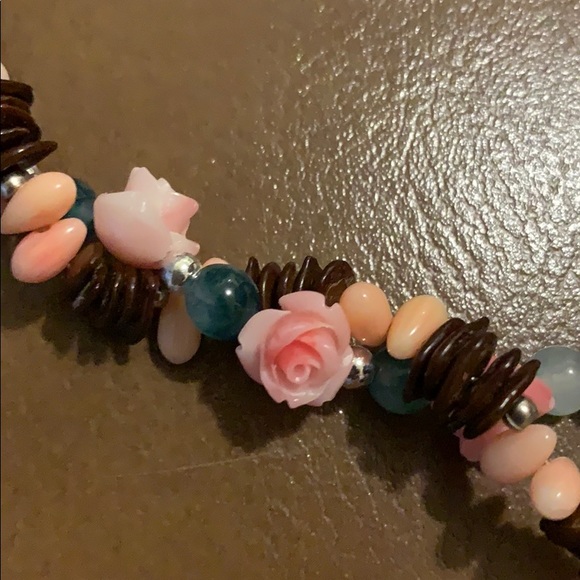 βπΊπ³πβACOTAR FANS necklace - Picture 8 of 12